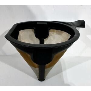 Ninja Replacement Mesh Filter CF090 CF091 CF092 CF097